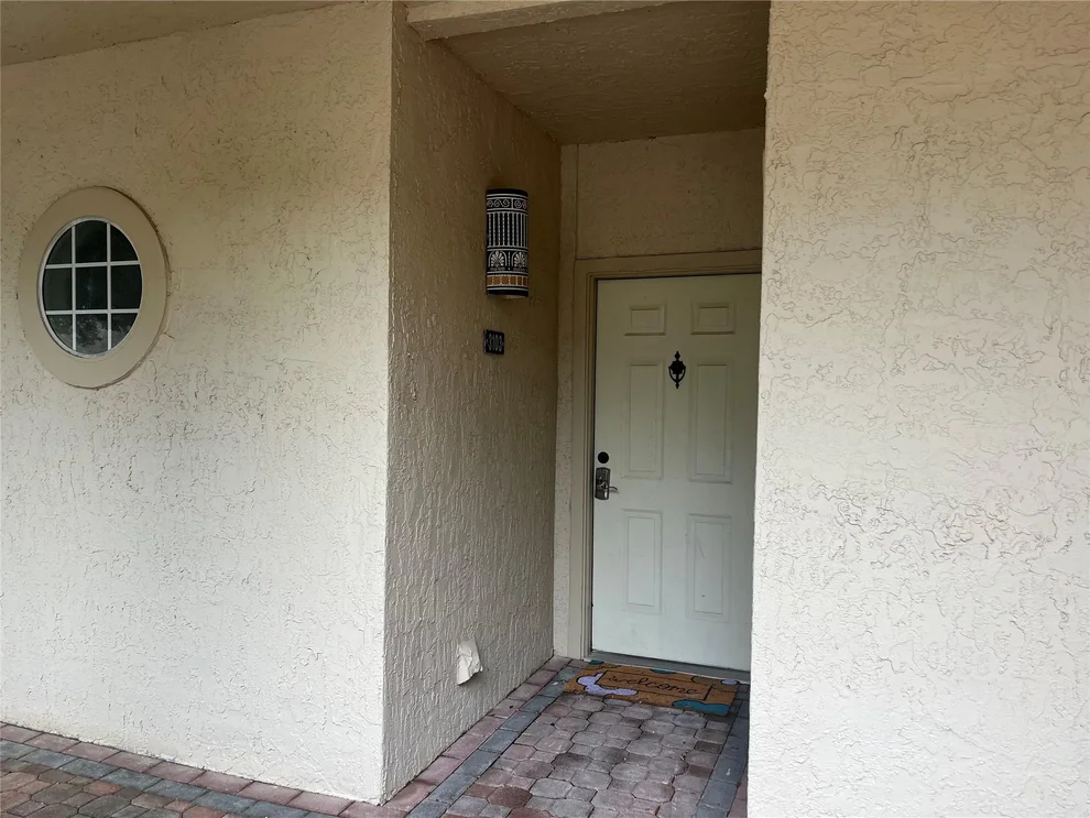 Unit for sale at 3404 American DR, Lago Vista, TX 78645