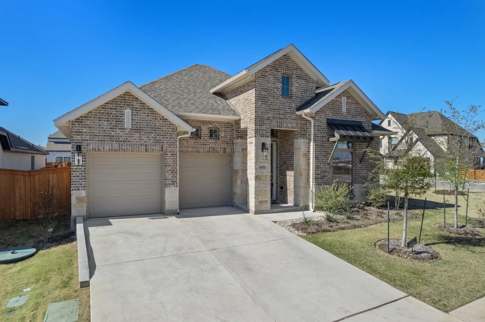 Unit for sale at 6200 Hilltop Plateau DR, Austin, TX 78738