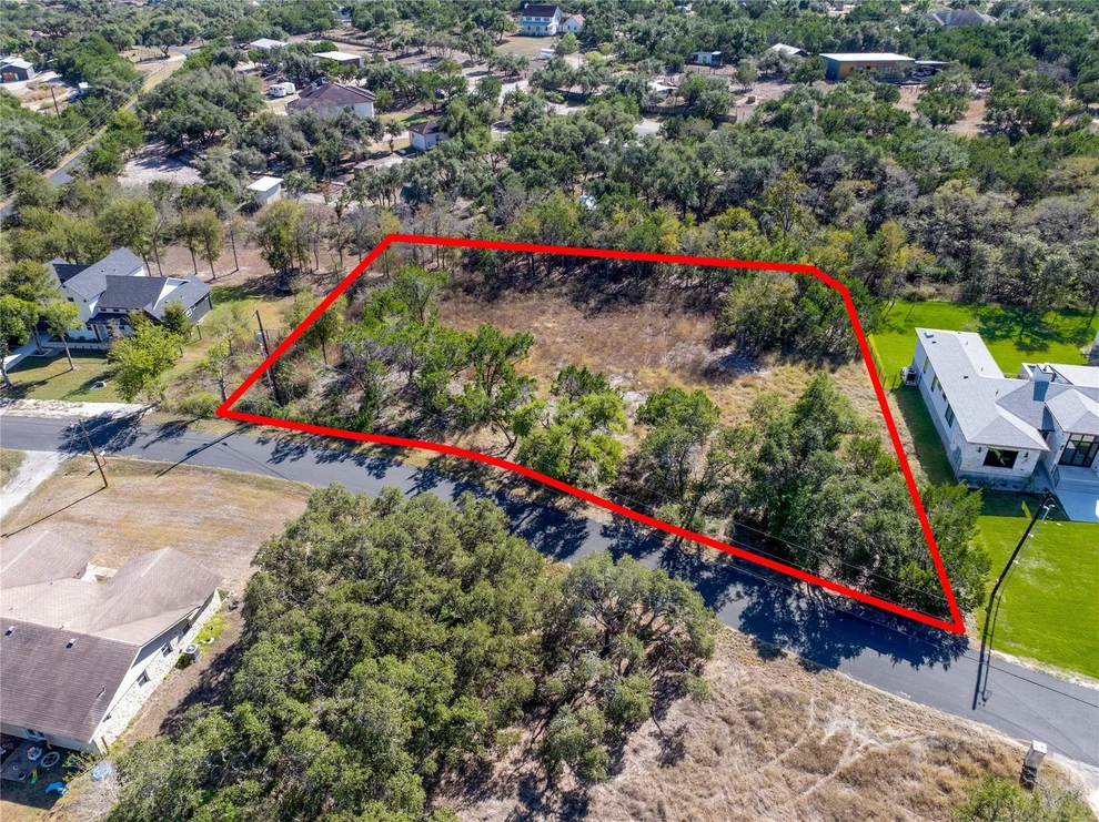 Unit for sale at 10603 Oak Valley CT, Austin, TX 78736