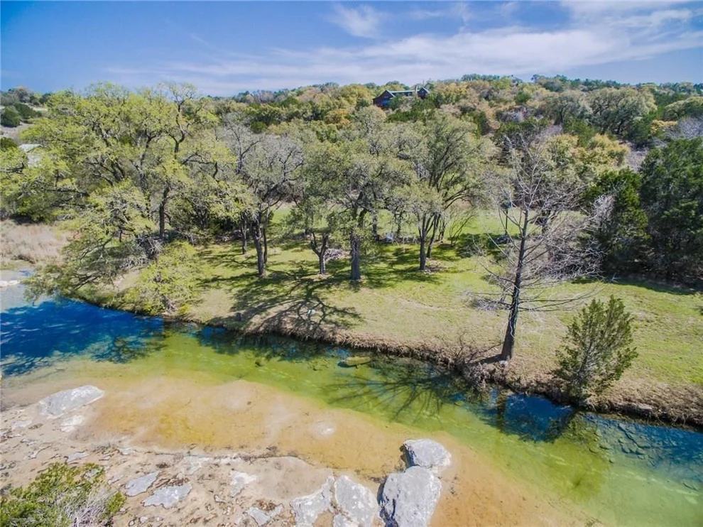 Unit for sale at 141 Hill CV, Dripping Springs, TX 78620