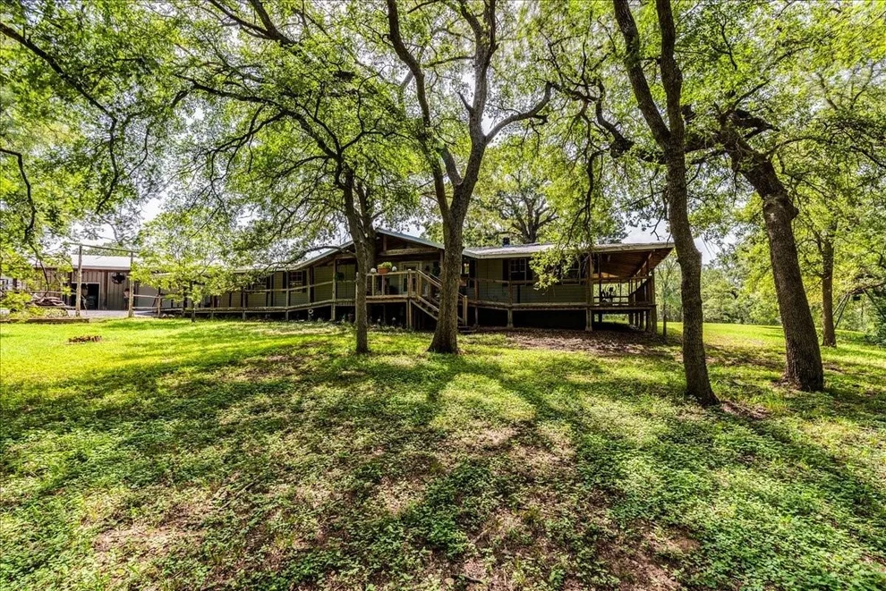 Unit for sale at 119 Mustang XING, Cedar Creek, TX 78612