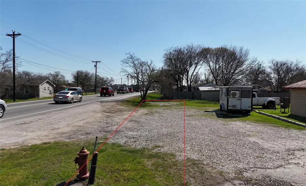 Unit for sale at TBD W Carrie Manor RD, Manor, TX 78653