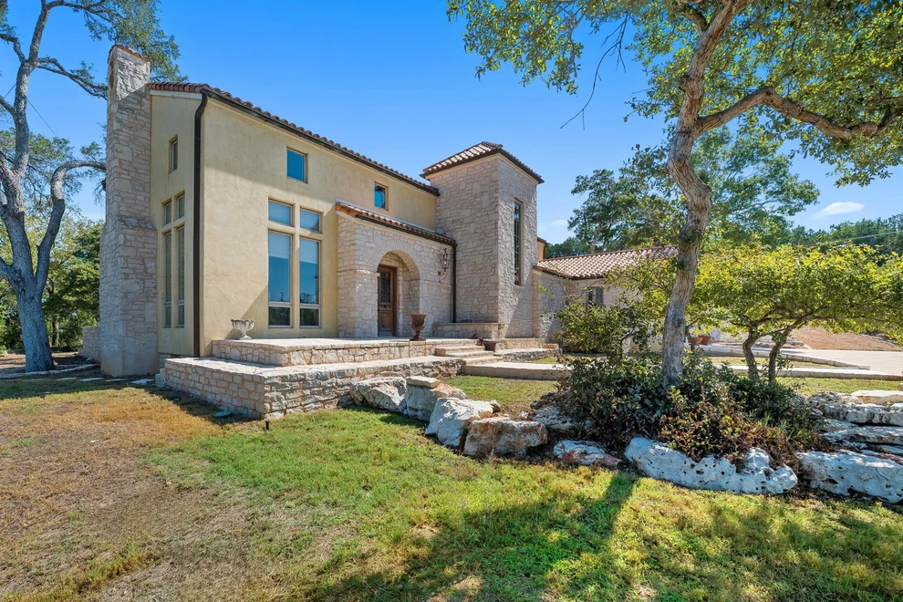 Unit for sale at 14721 Bear Creek PASS, Austin, TX 78737