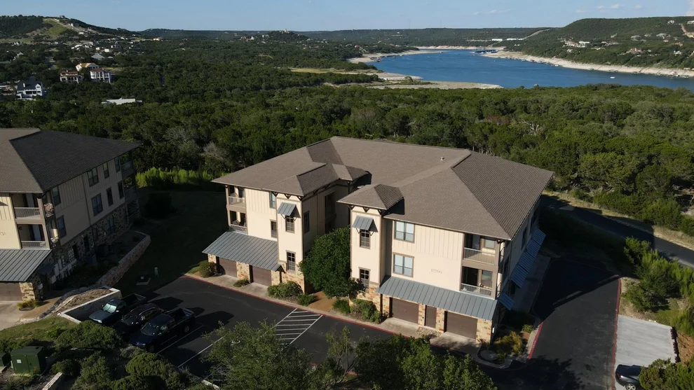 Unit for sale at 17700 Edgewood WAY, Jonestown, TX 78645