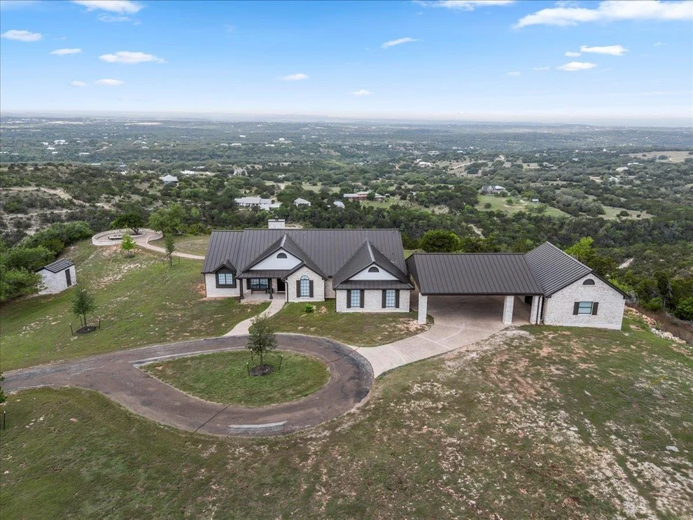Unit for sale at 6594 W Hwy 290, Dripping Springs, TX 78620