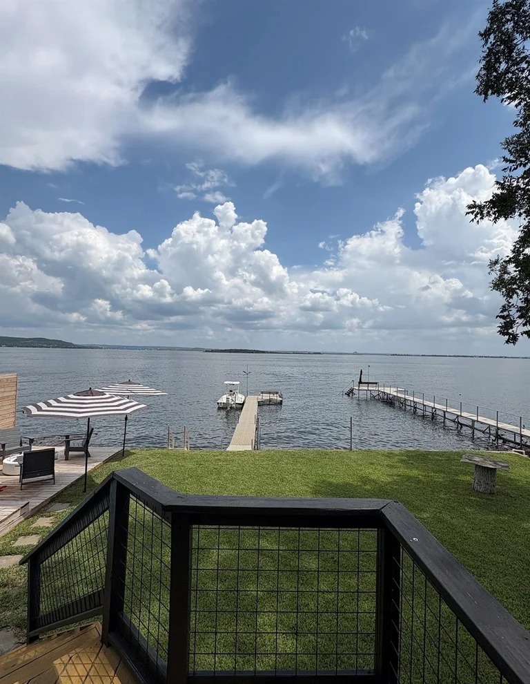 Unit for sale at 611 Lakeshore LOOP, Tow, TX 78672