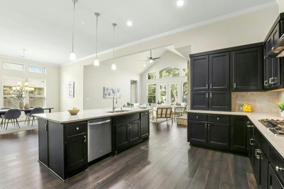 Unit for sale at 10408 Nicolet WAY, Austin, TX 78717