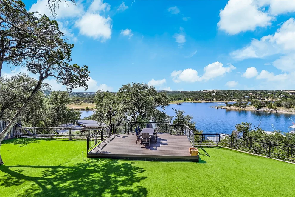 Unit for sale at 19745 Lakehurst LOOP, Spicewood, TX 78669