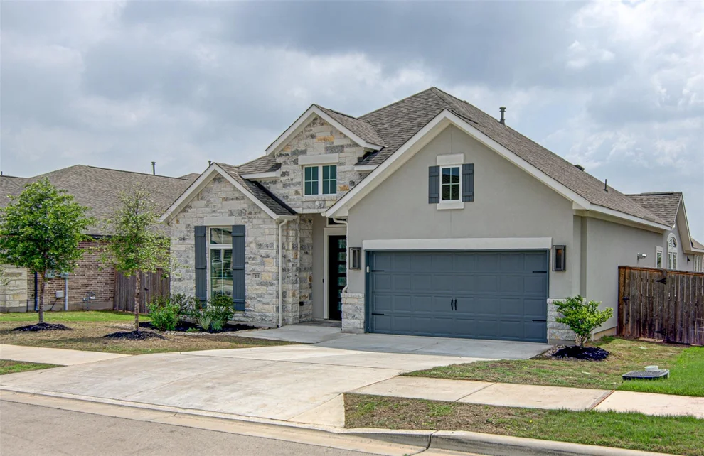 Unit for sale at 211 Trailing Lantana LN, San Marcos, TX 78666