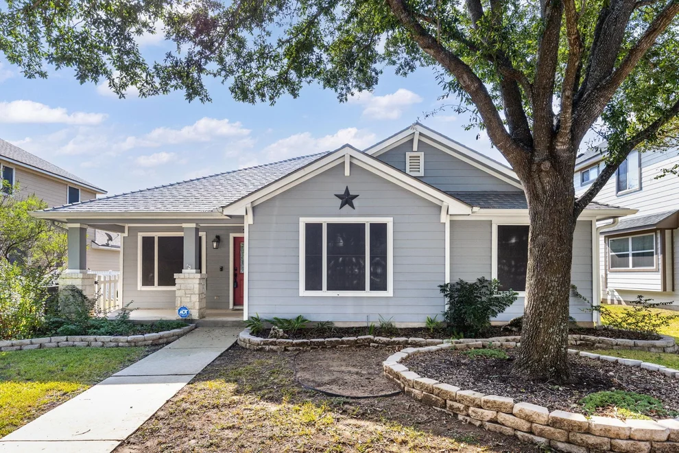 Unit for sale at 784 Sampson, Kyle, TX 78640