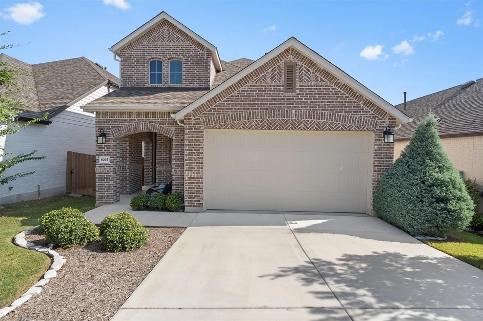 Unit for sale at 8025 Copper Prairie BND, Lago Vista, TX 78645