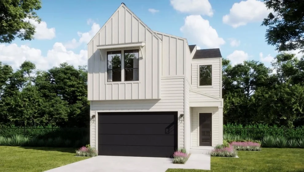 Unit for sale at 1300 Rambling Rose RD, Austin, TX 78745