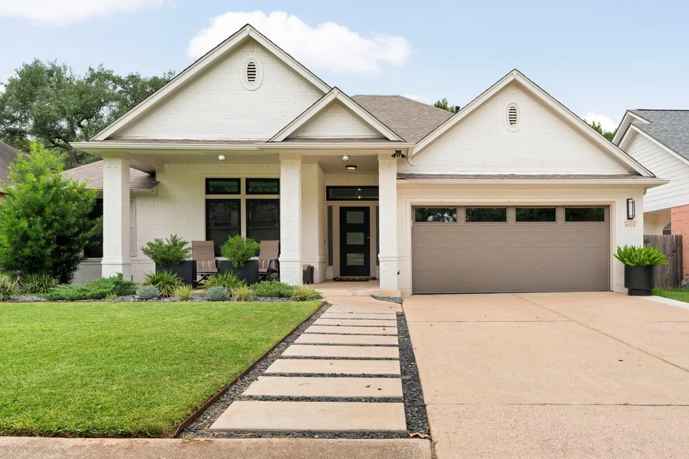 Unit for sale at 6524 Taylorcrest DR, Austin, TX 78749
