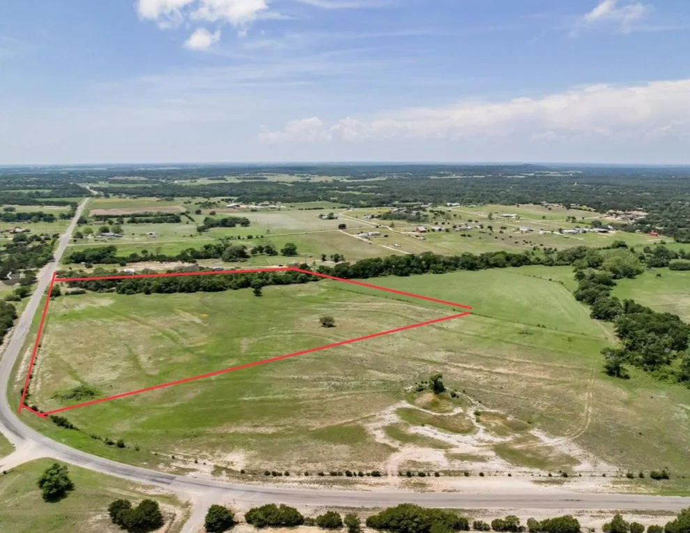 Unit for sale at 0000 County Road 228 RD, Florence, TX 76527