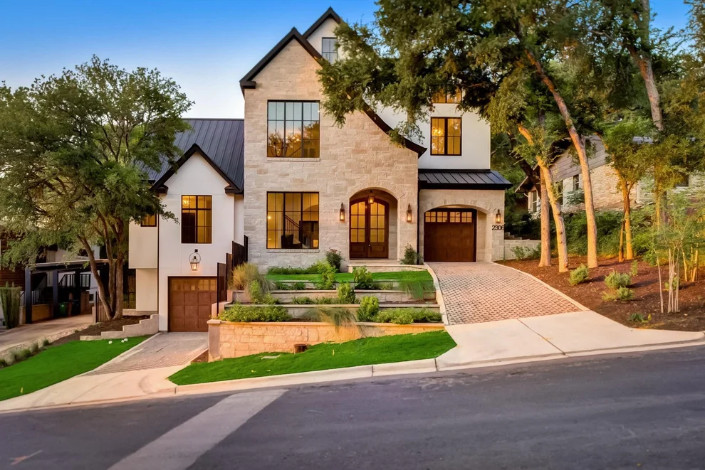 Unit for sale at 2306 Fortune DR, Austin, TX 78704