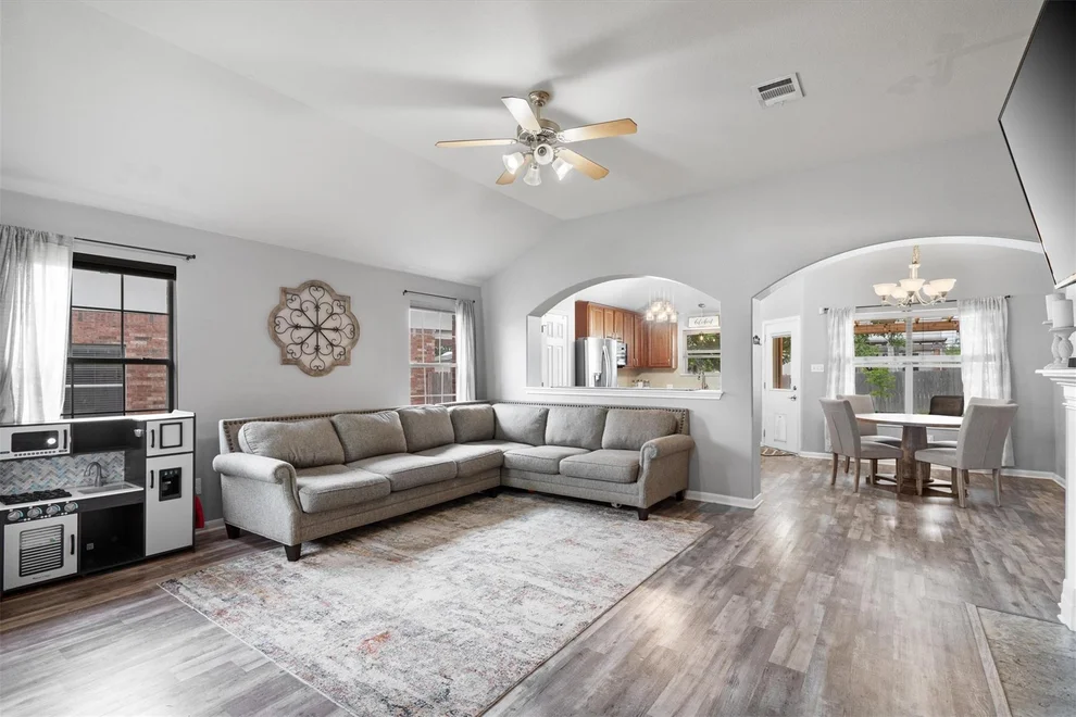 Unit for sale at 18337 Masi LOOP, Pflugerville, TX 78660