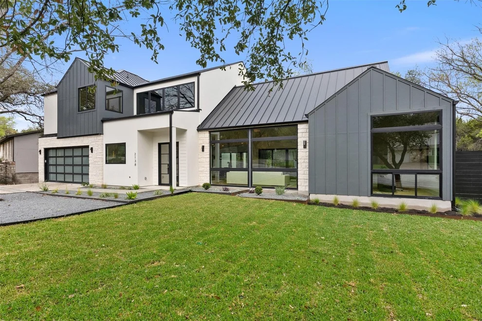 Unit for sale at 2138 Barton Hills DR, Austin, TX 78704