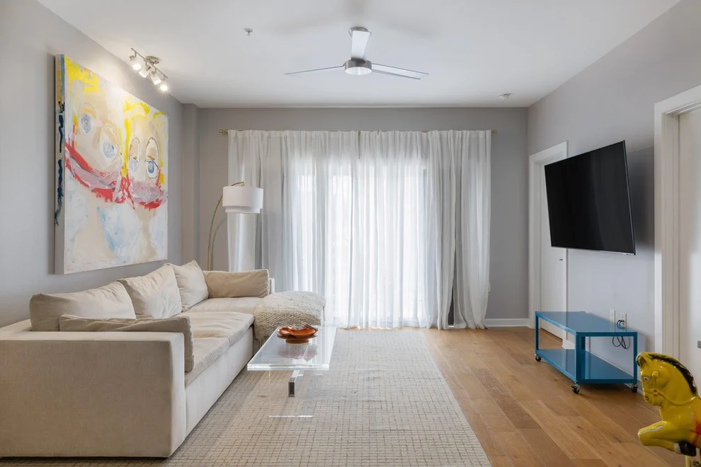 Unit for sale at 3600 S Lamar BLVD, Austin, TX 78704