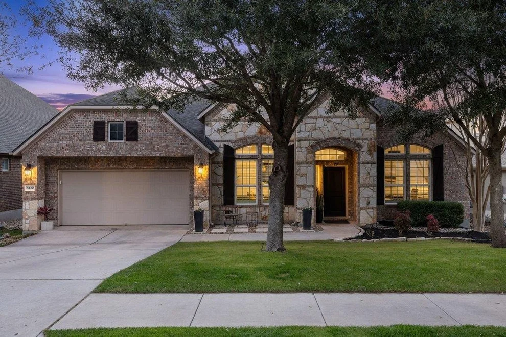 Unit for sale at 5420 Cherokee Draw RD, Austin, TX 78738
