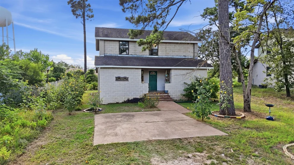 Unit for sale at 136 Pine Hill LOOP, Bastrop, TX 78602