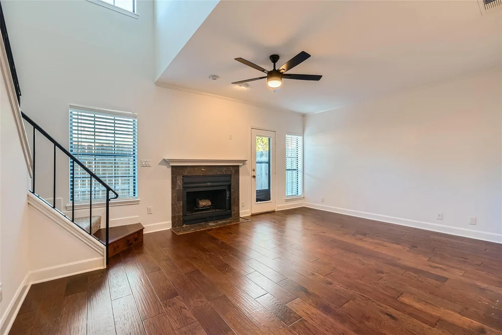 Unit for sale at 1704 West Ave, Austin, TX 78701