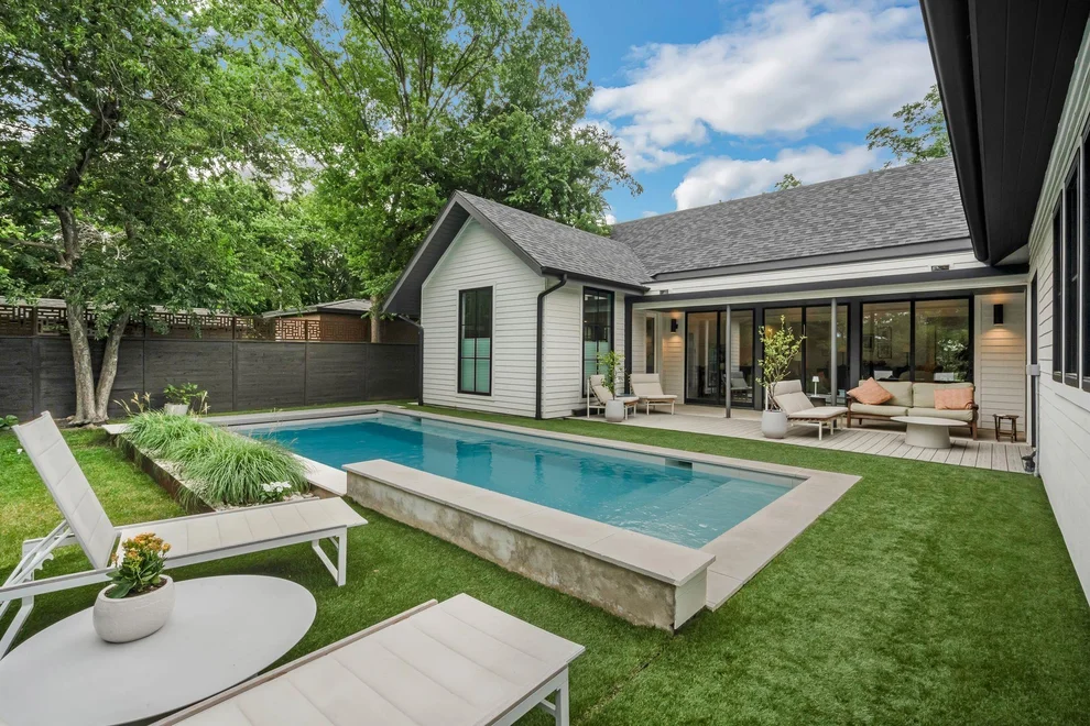 Unit for sale at 6202 Nasco DR, Austin, TX 78757