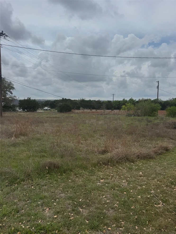Unit for sale at 14787 Fitzhugh RD, Austin, TX 78736