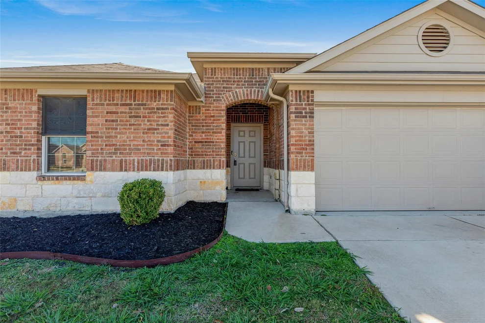 Unit for sale at 11929 Riparian RD, Manor, TX 78653