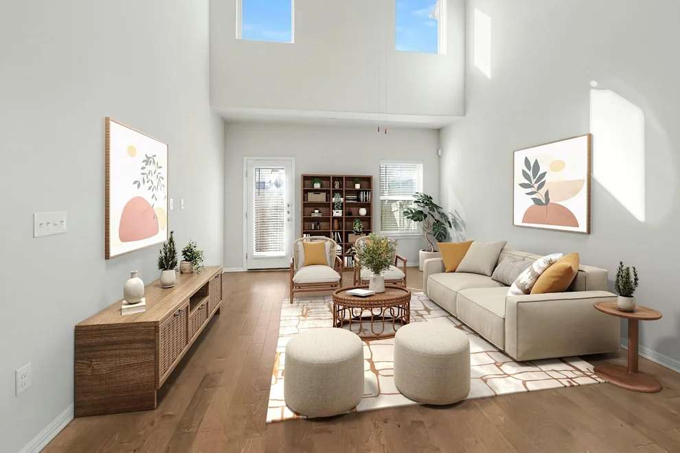 Unit for sale at 12804 Michelangelo ST, Austin, TX 78729
