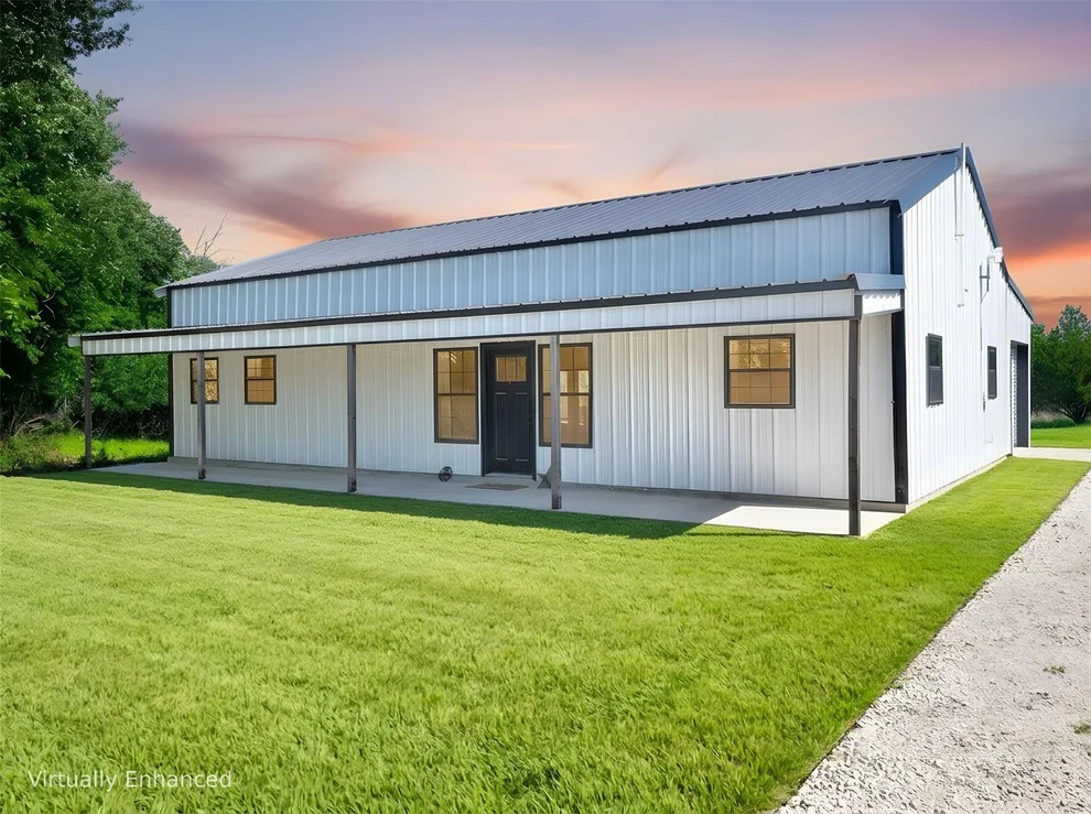 Unit for sale at 411 Avila LN, Briggs, TX 78608