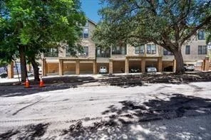 Unit for sale at 1910 Robbins PL, Austin, TX 78705
