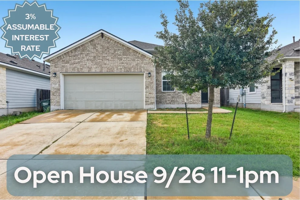 Unit for sale at 128 Lacey Oak LOOP, San Marcos, TX 78666