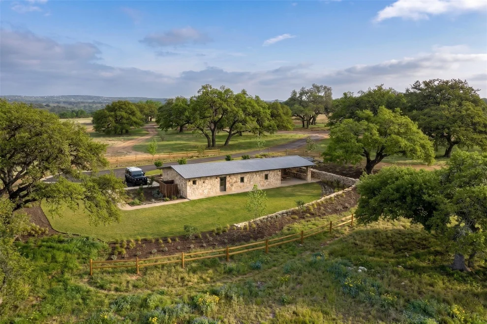 Unit for sale at Lot 1 Maddalena LN, Dripping Springs, TX 78620