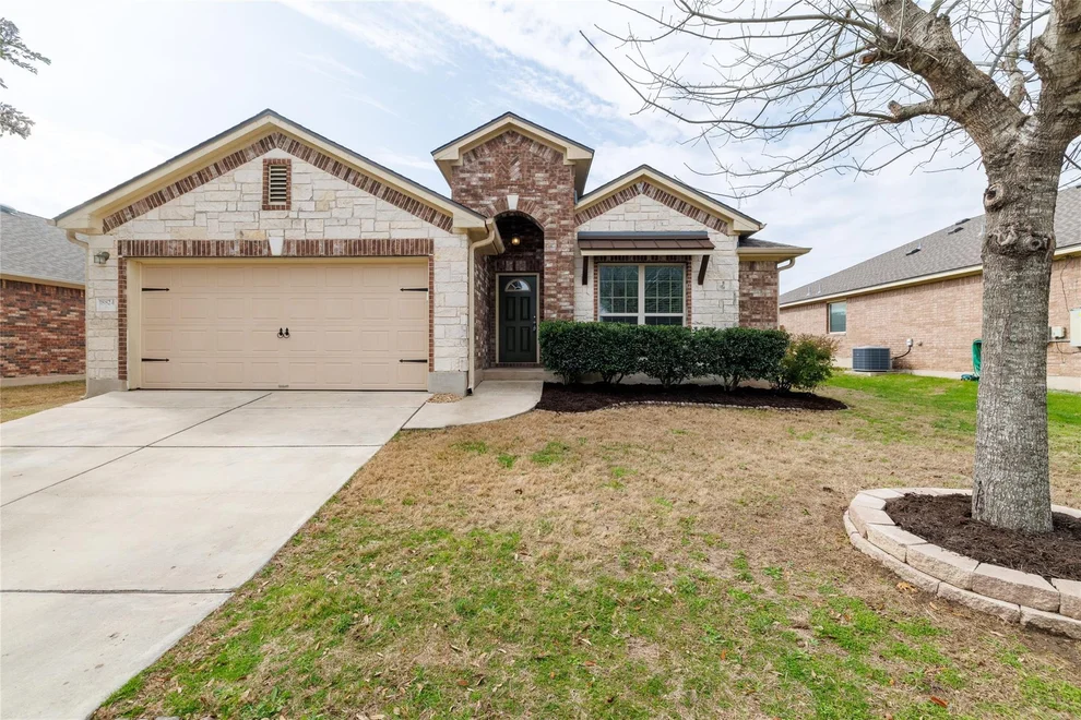 Unit for sale at 18824 Keeli LN, Pflugerville, TX 78660