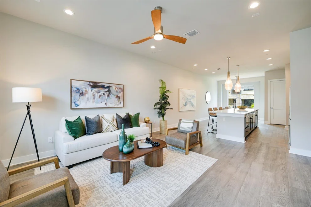 Unit for sale at 4402 Authentic DR, Austin, TX 78731