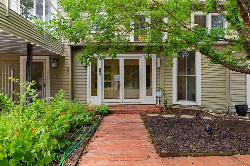 Unit for sale at 3102 Hemphill PARK, Austin, TX 78705