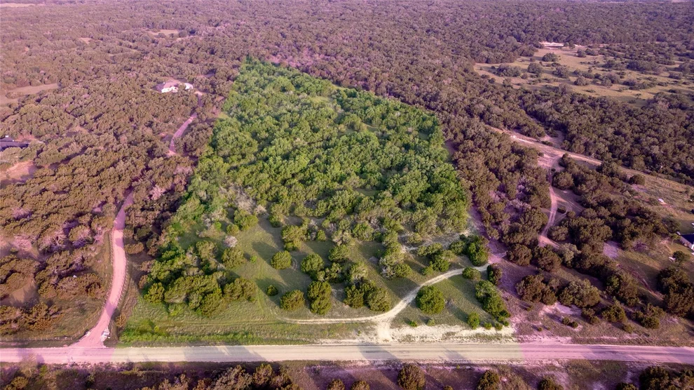 Unit for sale at 14274 Crows Ranch RD, Salado, TX 76571