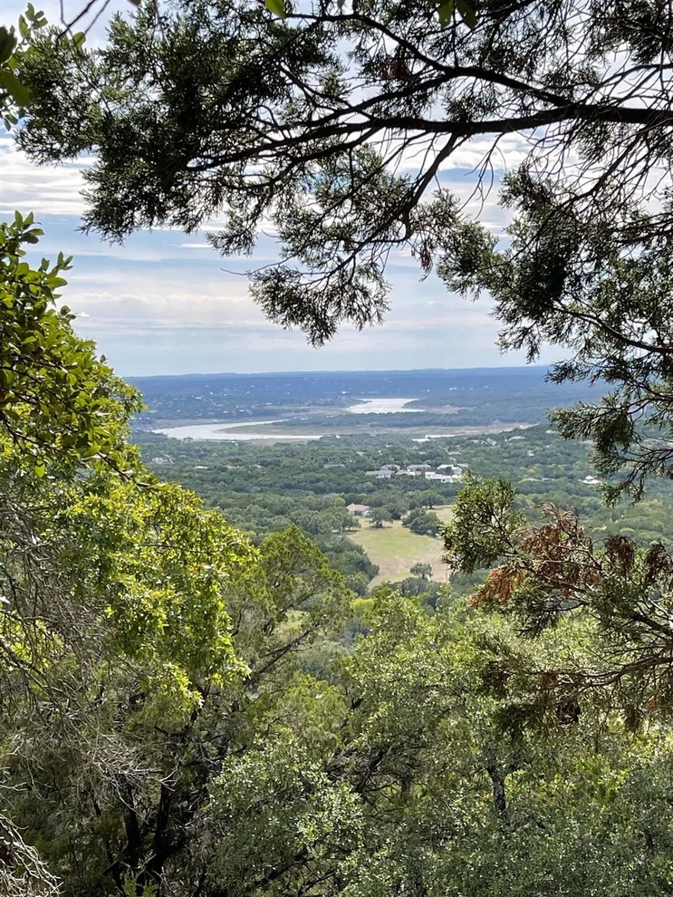 Unit for sale at 8648 Bluff Ridge TRL, Lago Vista, TX 78645