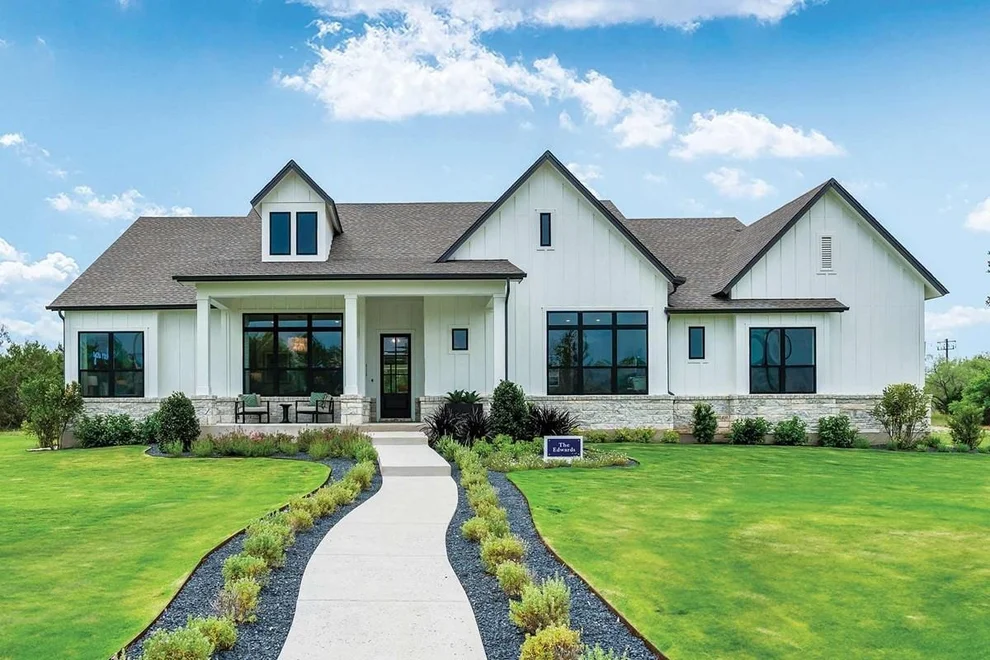 Unit for sale at TBD Comanche RDG, Round Mountain, TX 78663