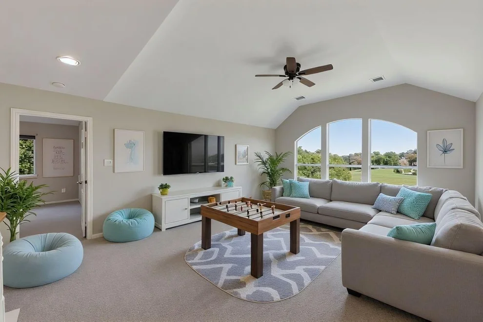Unit for sale at 9001 Full Moon CV, Round Rock, TX 78681