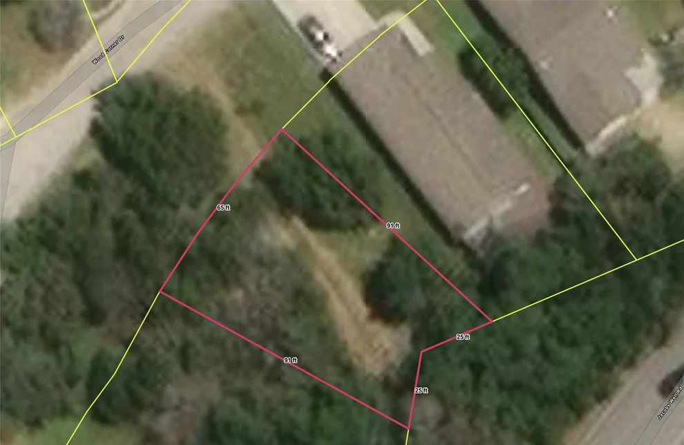 Unit for sale at 21 Wood GLN, Wimberley, TX 78676