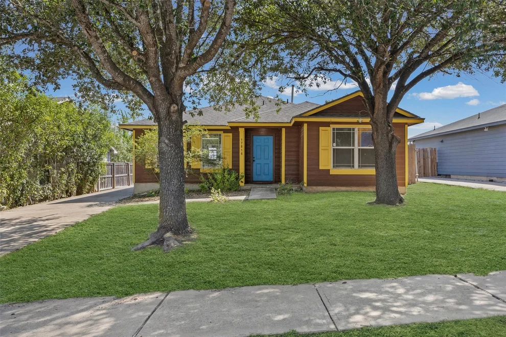 Unit for sale at 17816 Powder Creek DR, Manor, TX 78653