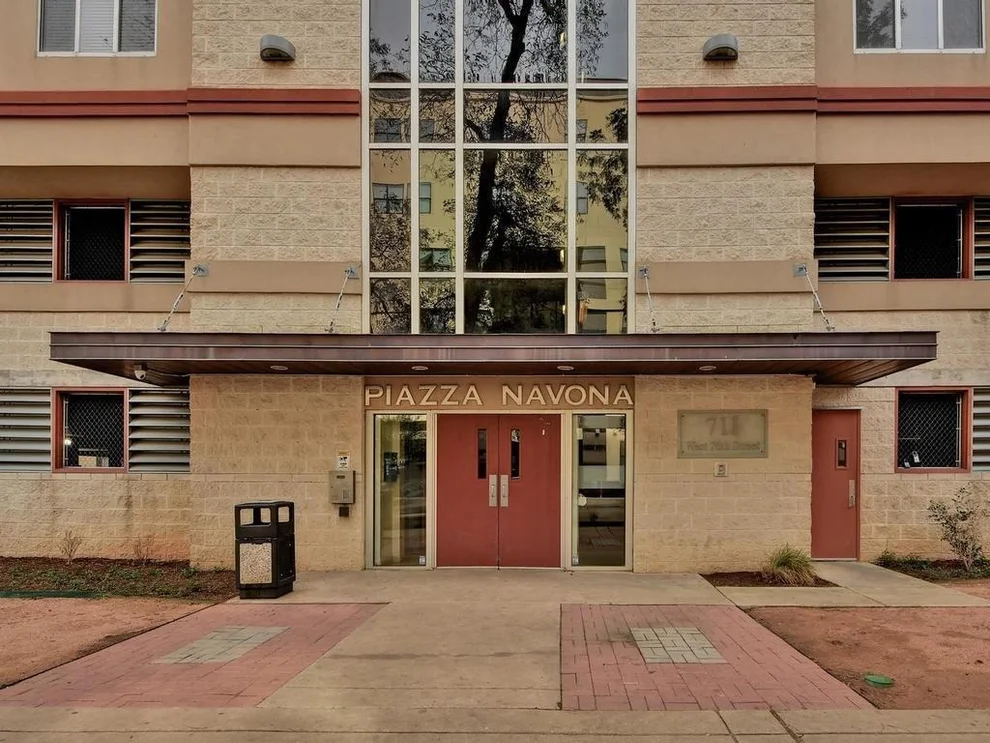 Unit for sale at 711 W 26th ST, Austin, TX 78705