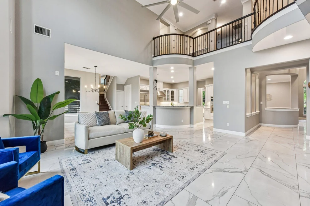 Unit for sale at 1809 Eagles Glen CV, Austin, TX 78732