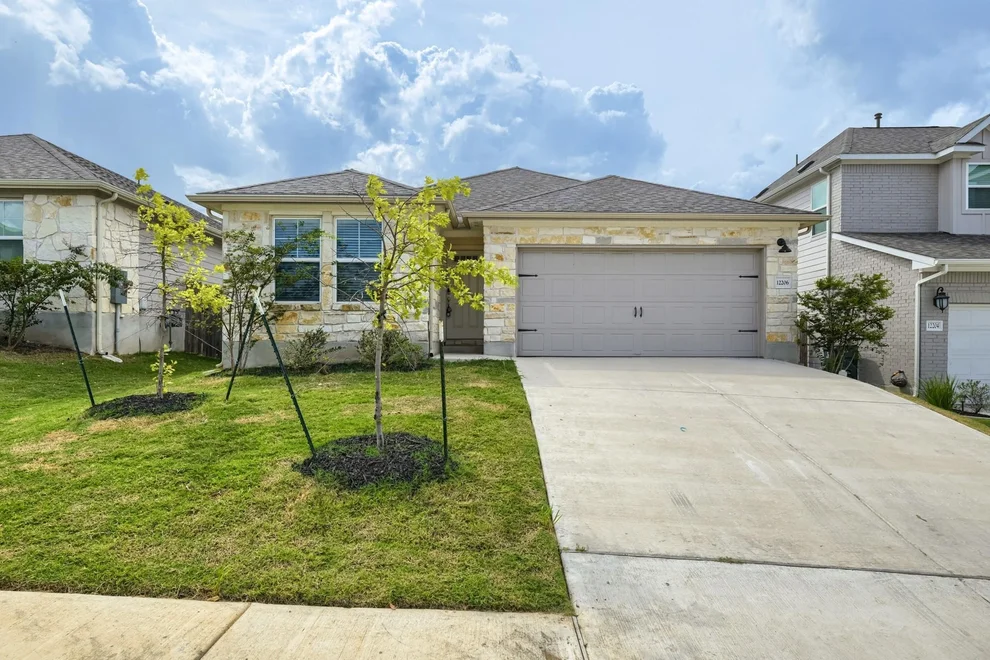 Unit for sale at 12206 Purple Prairie LN, Buda, TX 78610