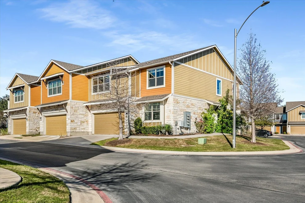 Unit for sale at 516 E Slaughter LN, Austin, TX 78744