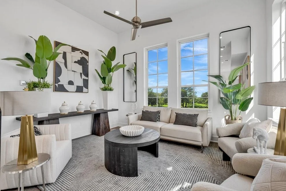 Unit for sale at 277 Pullman CT, Round Rock, TX 78664
