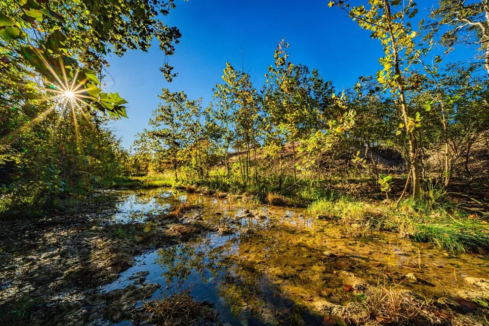 Unit for sale at TBD FM 2843, Salado, TX 76571