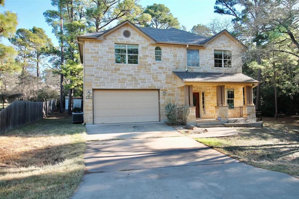 Unit for sale at 142 Kaanapali LN, Bastrop, TX 78602