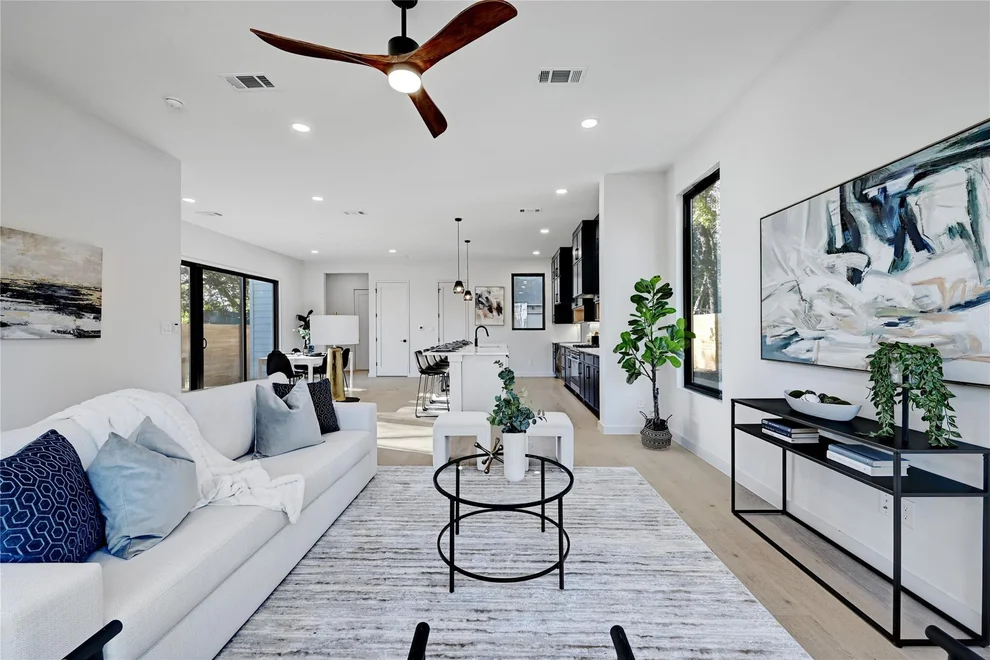 Unit for sale at 903 Redd ST, Austin, TX 78745
